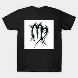 Virgo T-Shirt